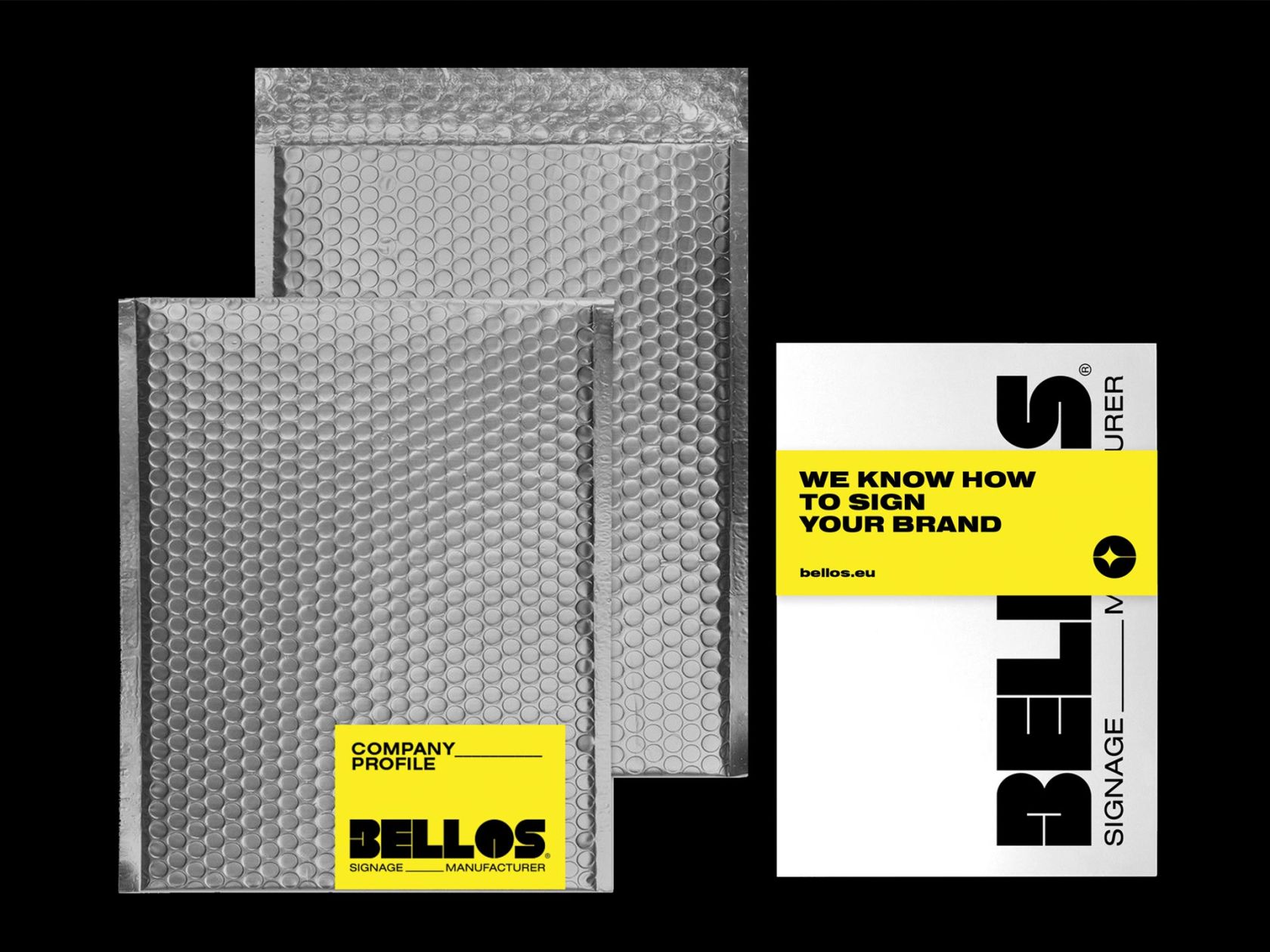 bellos-signage-manufacturer-editorial-01