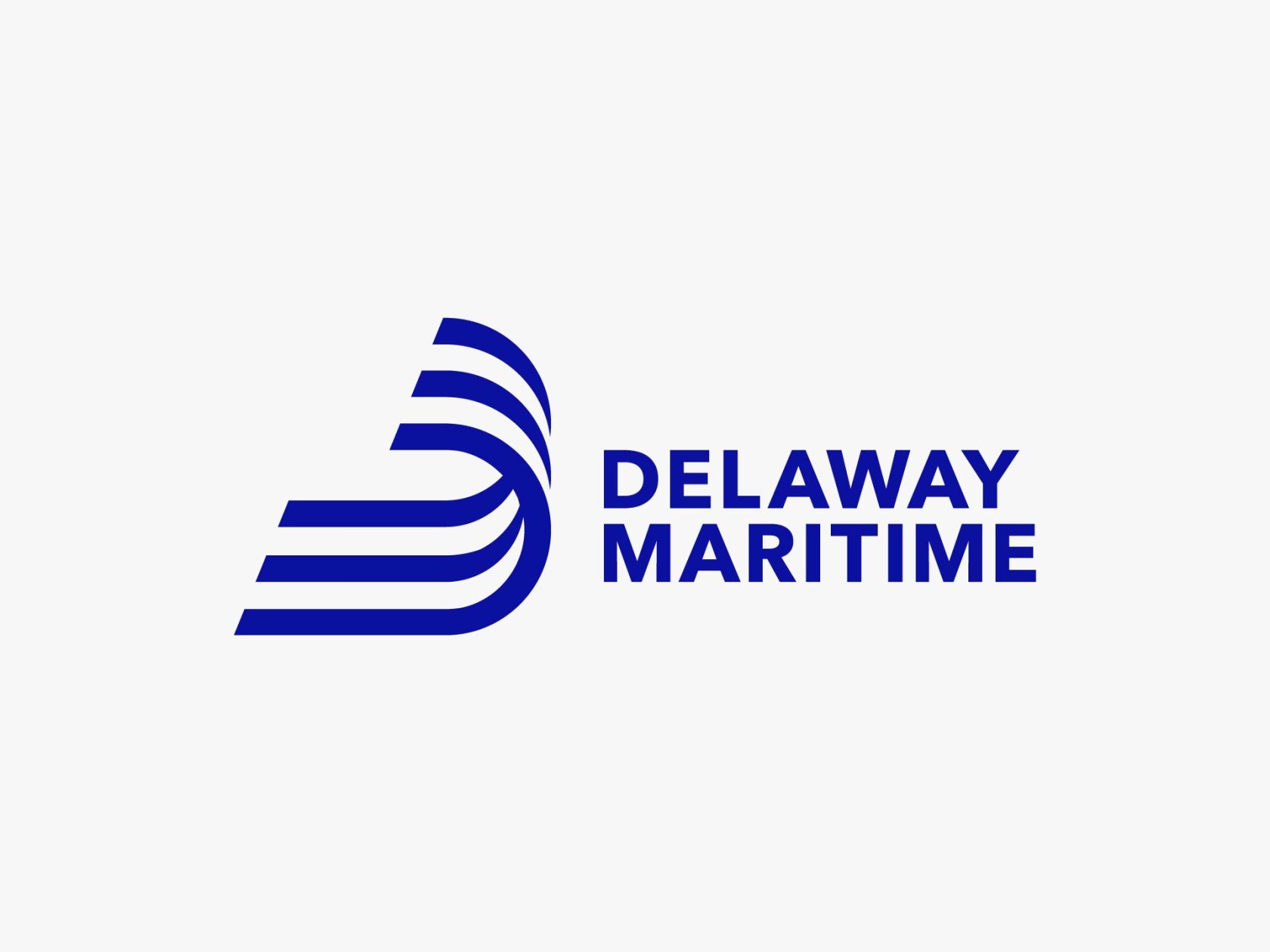 delaway-maritime-logo-03