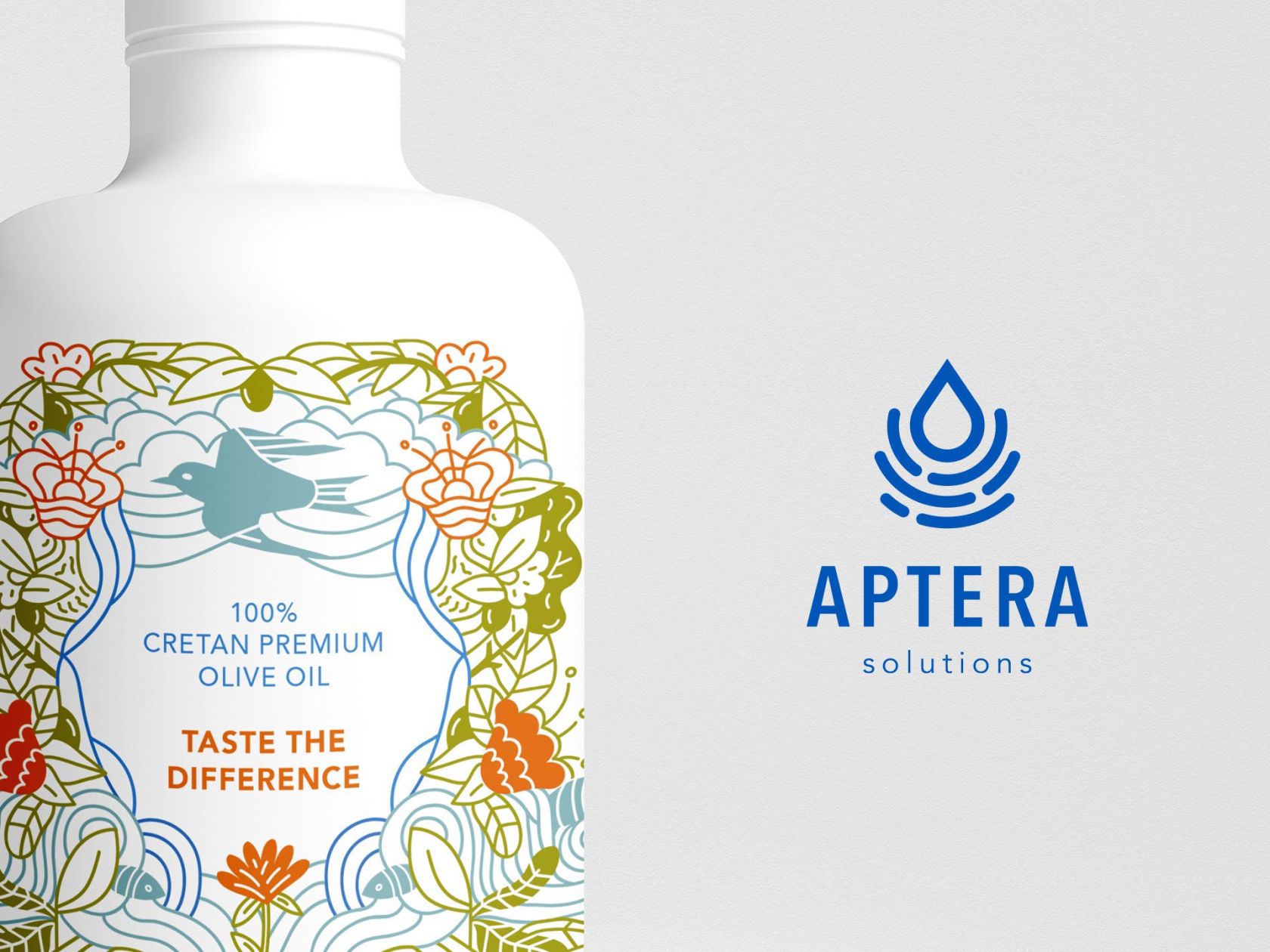 aptera-solutions-packaging-03