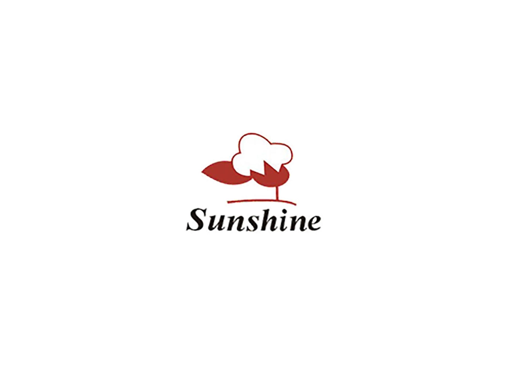 sunshine-home-logo-08
