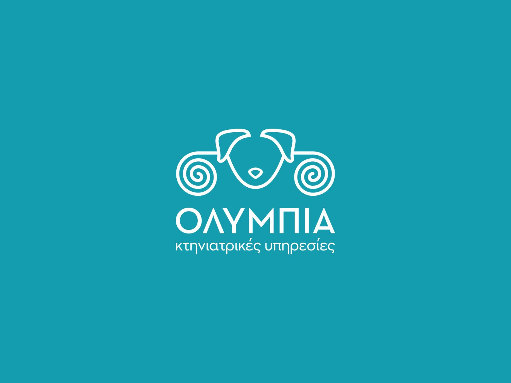 olympia-veterinary-services-logo-02