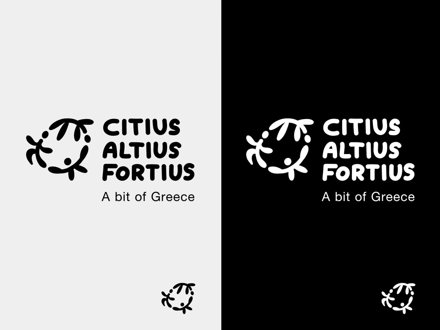 citius-altius-fortius-logo-07