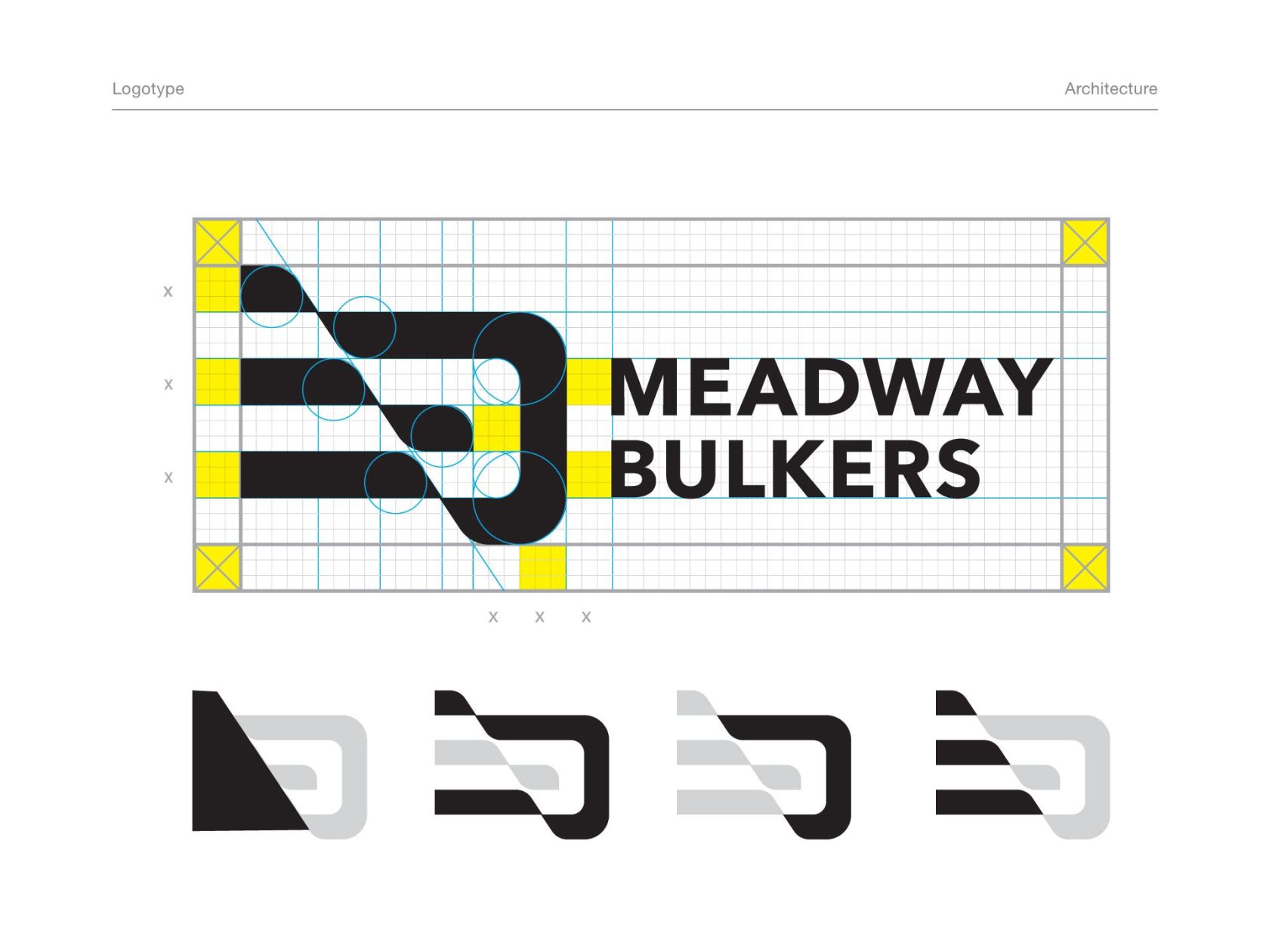 meadway-bulkers-logo-03
