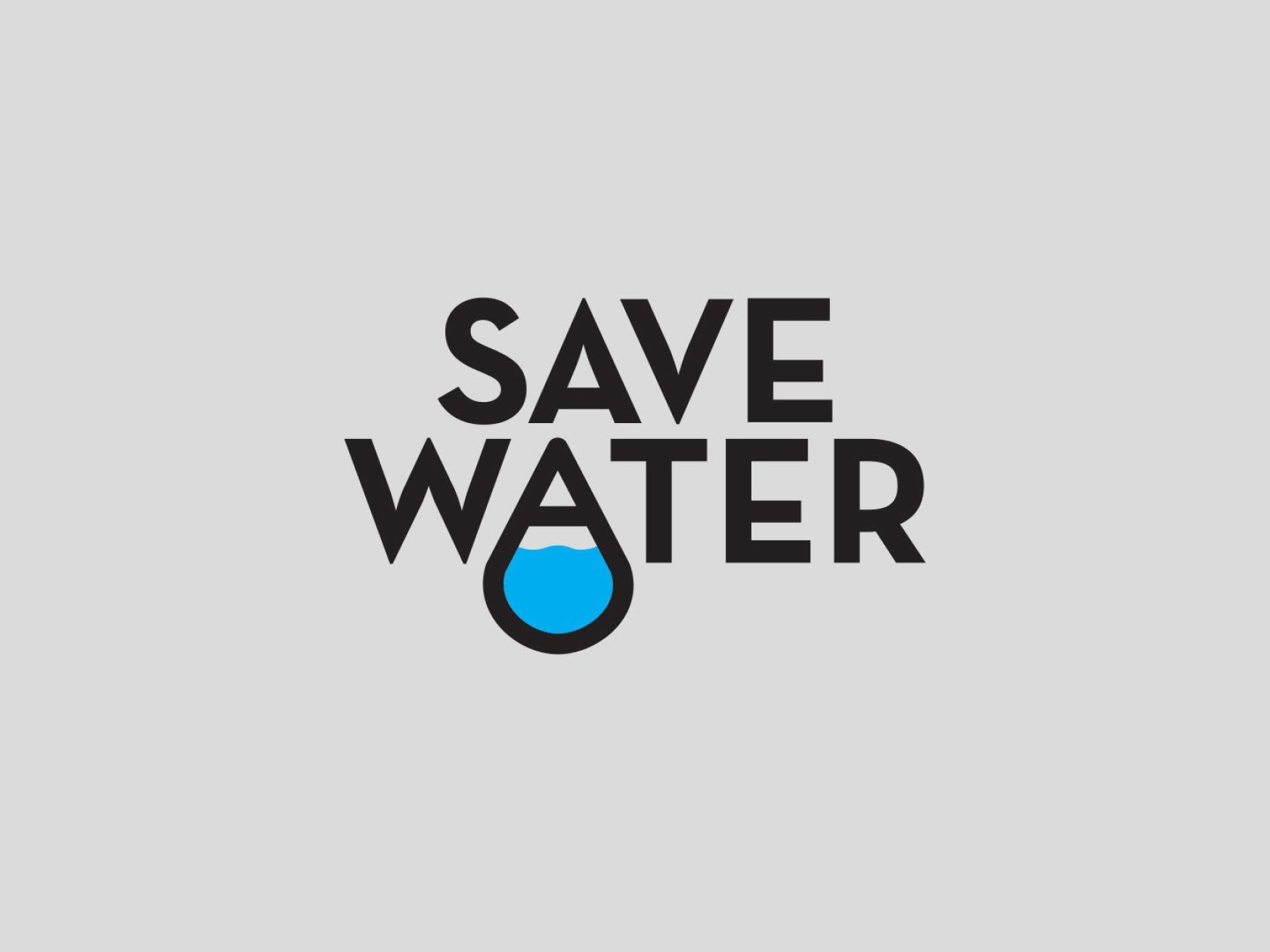 msd-save-water-logo-05