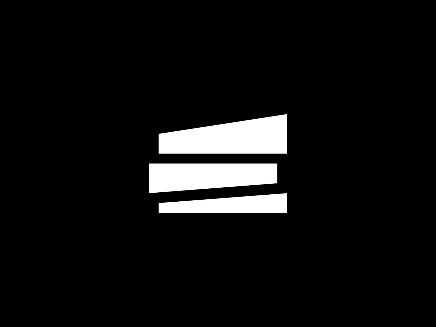 efthimiou-bros-logo-01