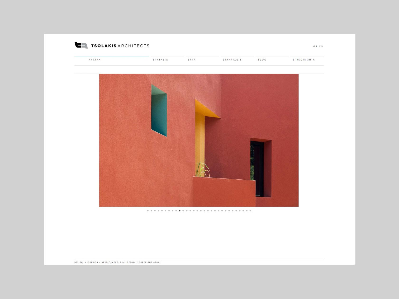 tsolakis-architects-web-06