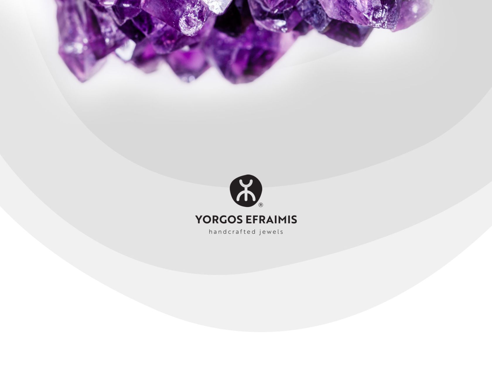yorgos-efraimis-handcrafted-jewels-web-02