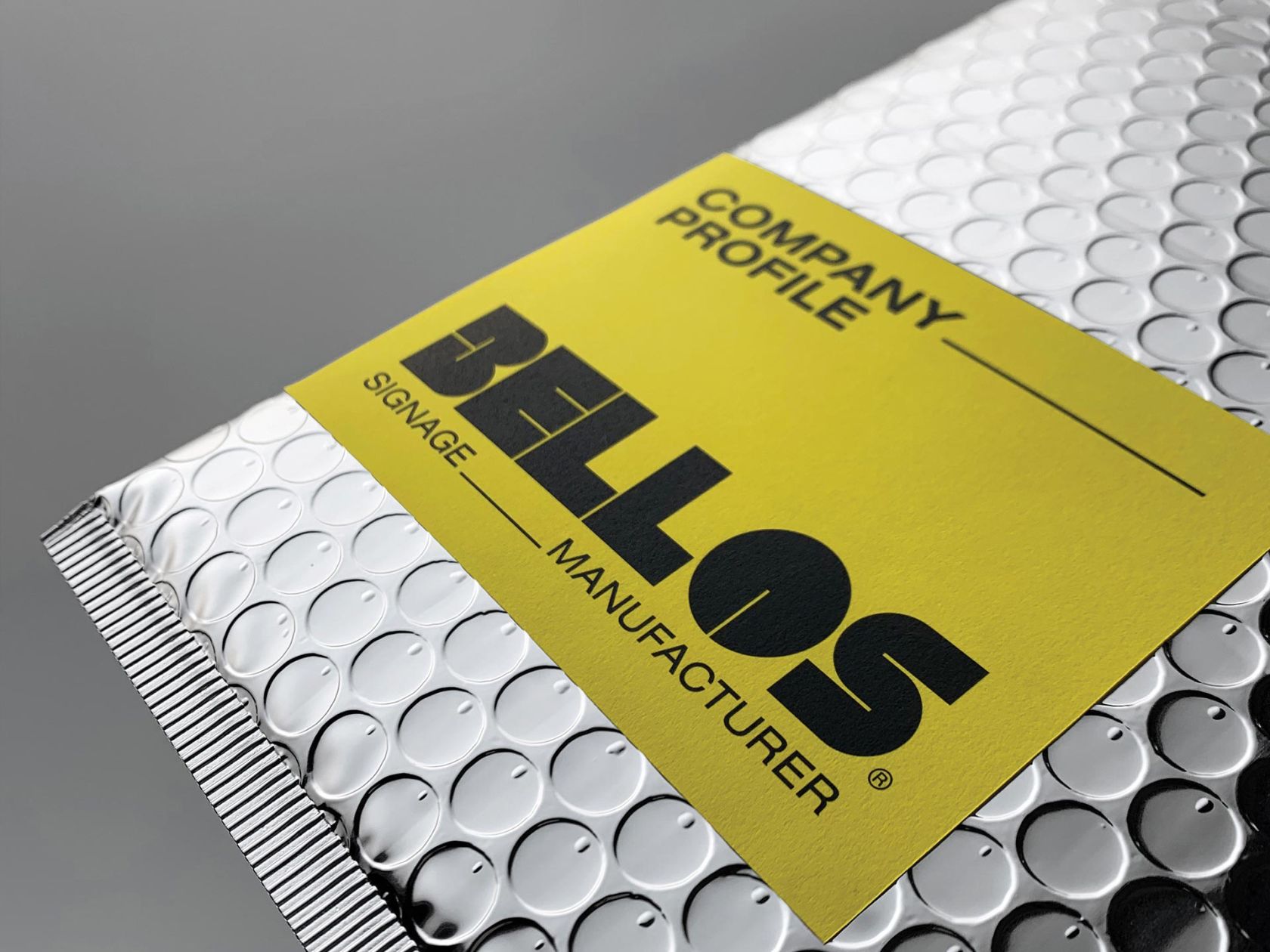 bellos-signage-manufacturer-editorial-06