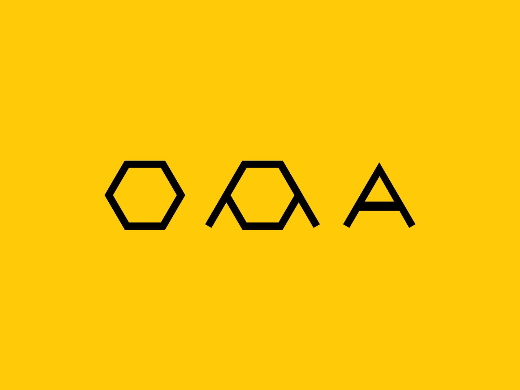 anemoria-honey-logo-03