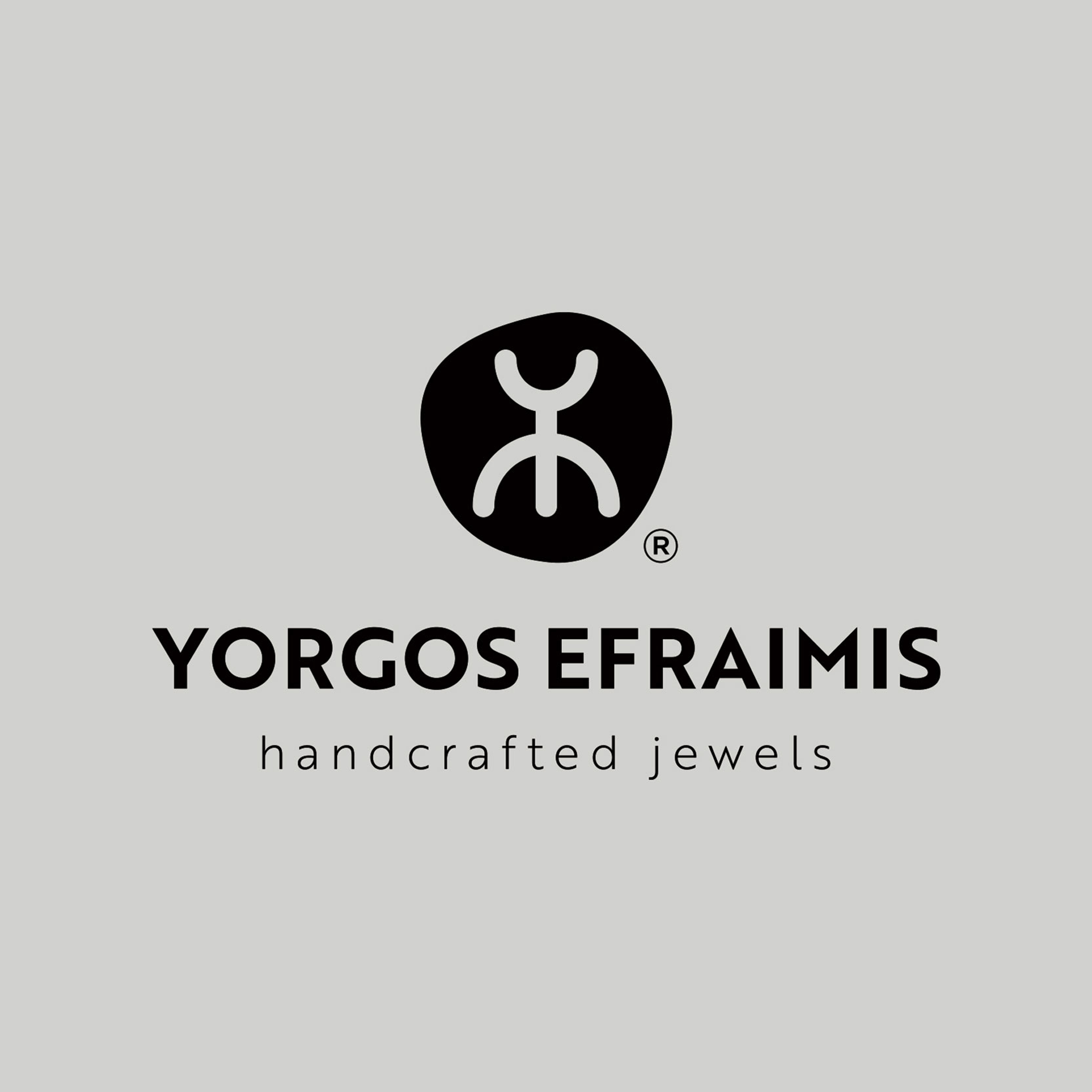yorgos-efraimis-handcrafted-jewels-logo-06